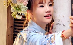 色情电线在免费